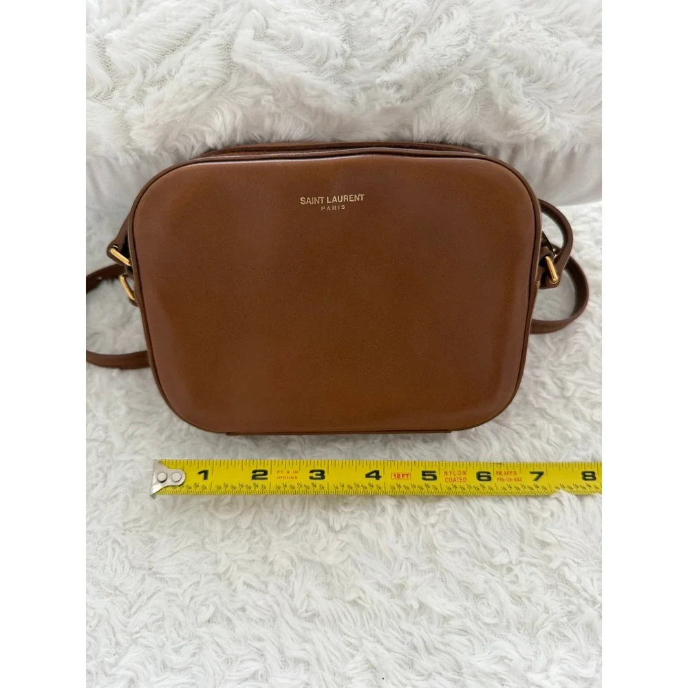Saint Laurent saint laurent